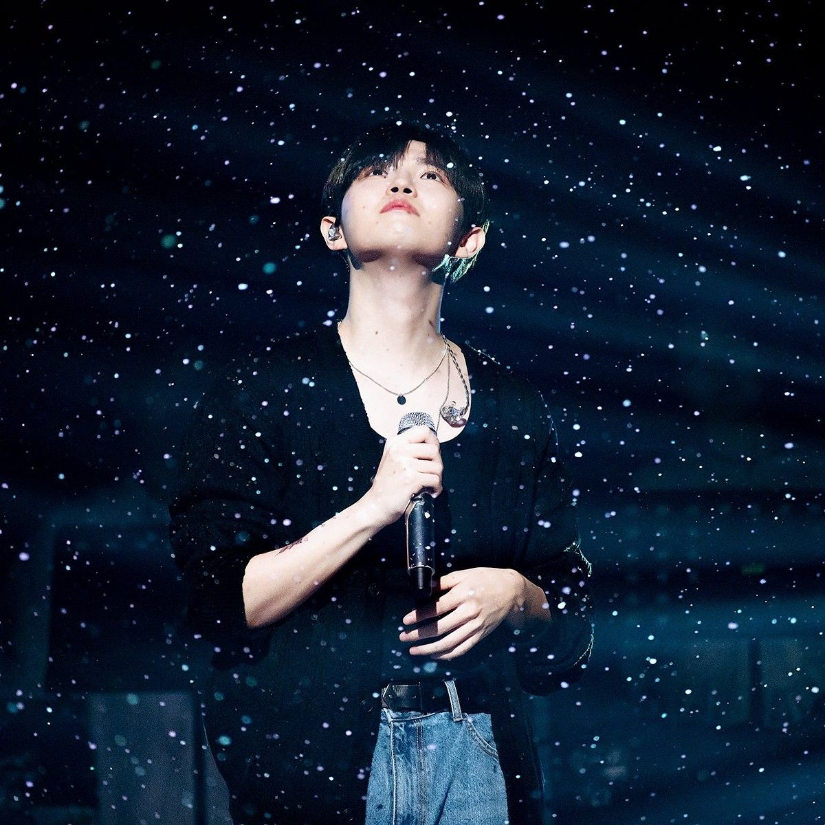 金在奐的最新活動照片