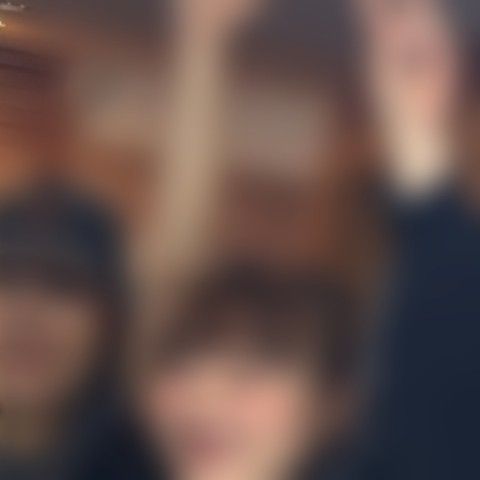 华莎 (MAMAMOO)的最新照片