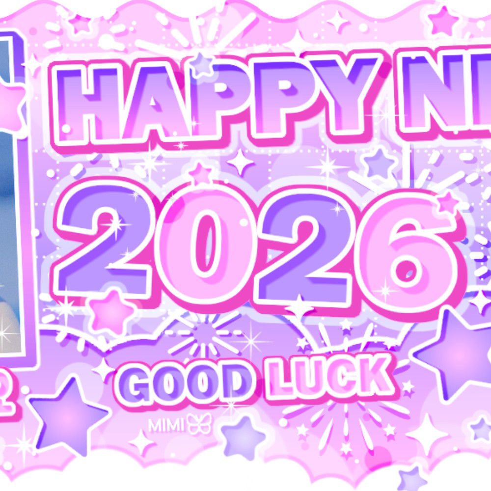 Behind-the-scenes cut of Soobin (TOMORROW X TOGETHER)