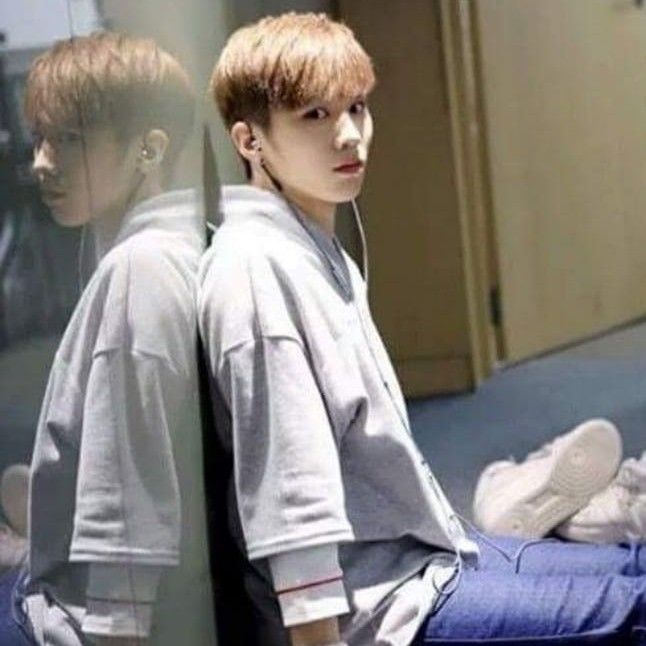 Recent activity shot of Rocky