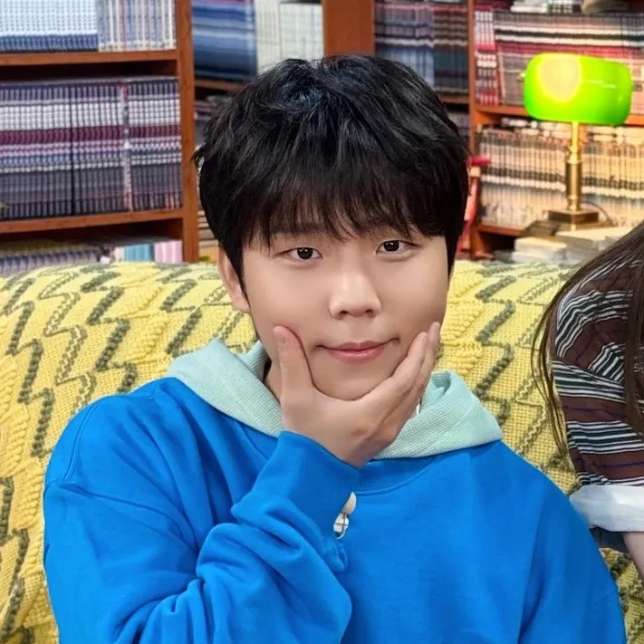 정승환 최근 활동샷