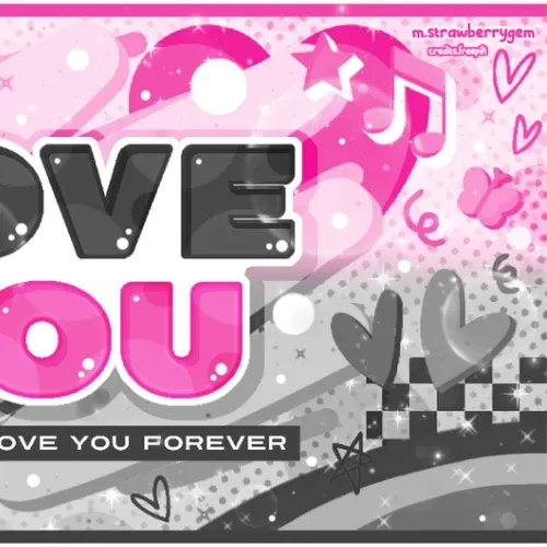 Recent activity shot of izna