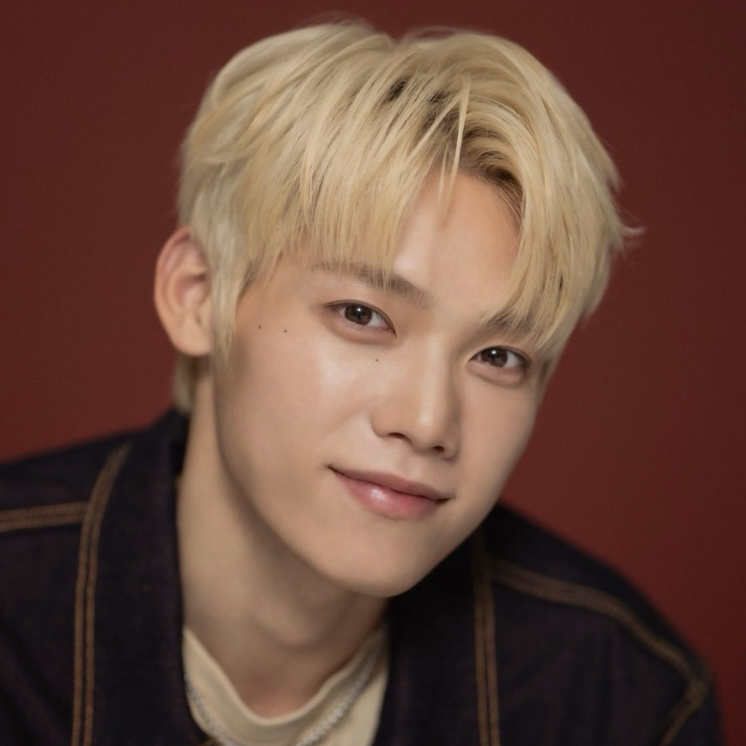 Behind-the-scenes cut of Kimura Masaya (INI)