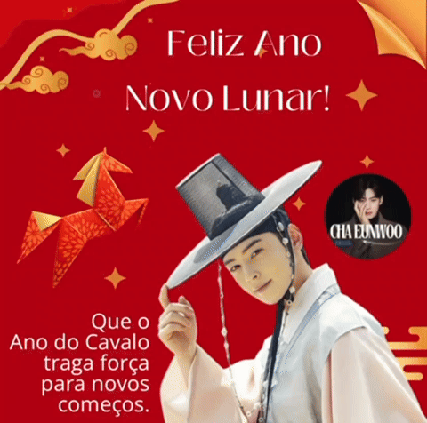 Latest photo of Eunwoo (ASTRO)