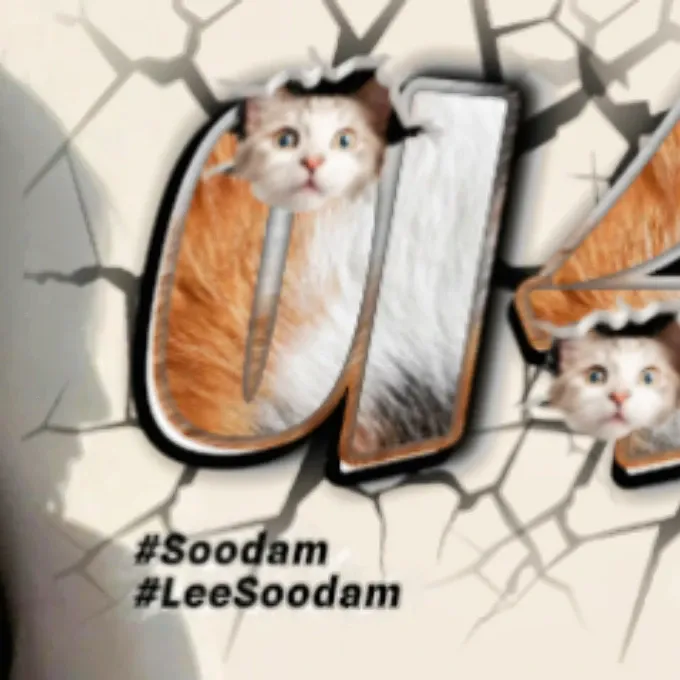 Recent activity shot of Soodam