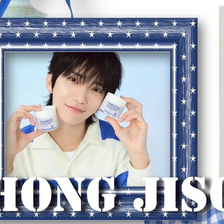 Hot post catching attention from 조슈아 (세븐틴)'s fandom