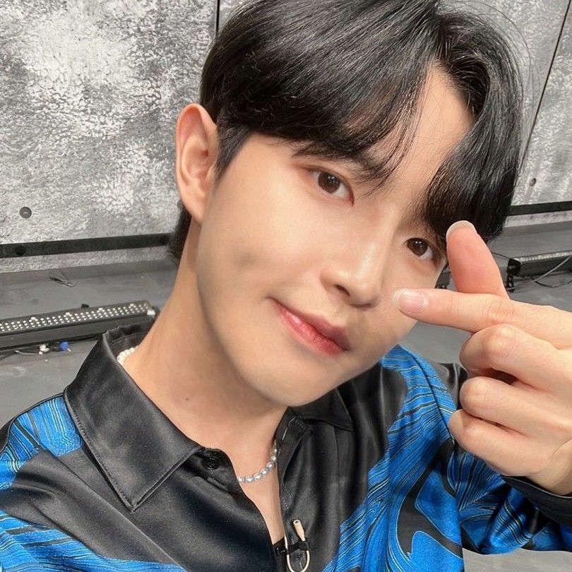 金在奐的最新活動照片