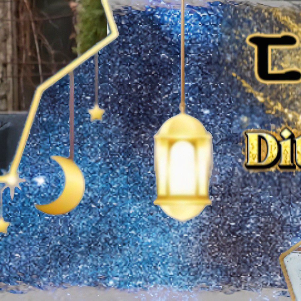 Latest photo of Dita