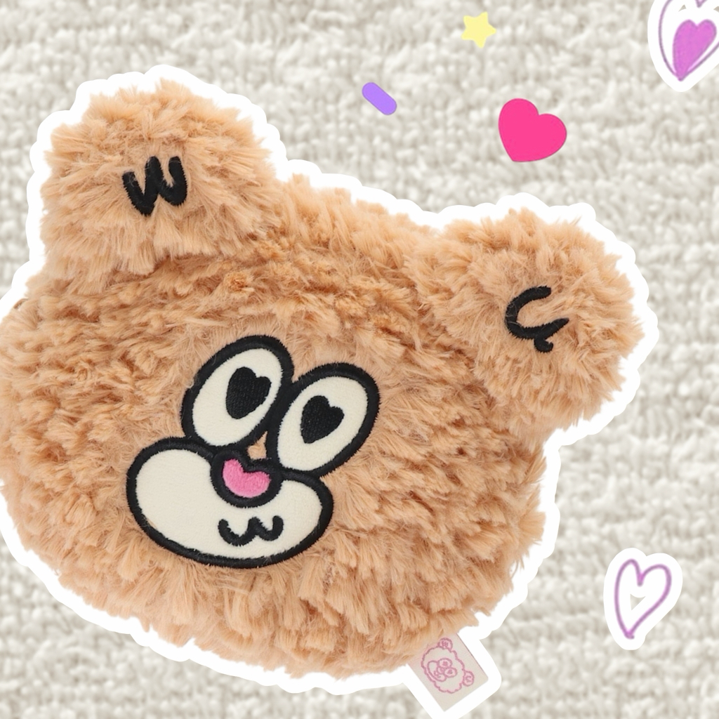 리오 (NiziU)의 최신 사진