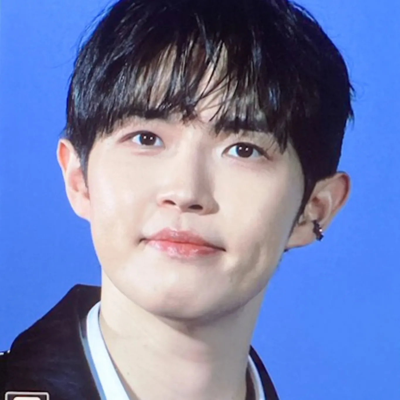 김재환의 최신 사진
