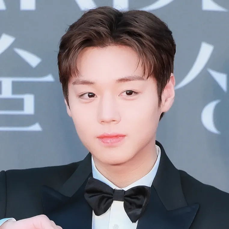 박지훈 팬이 찍은 순간