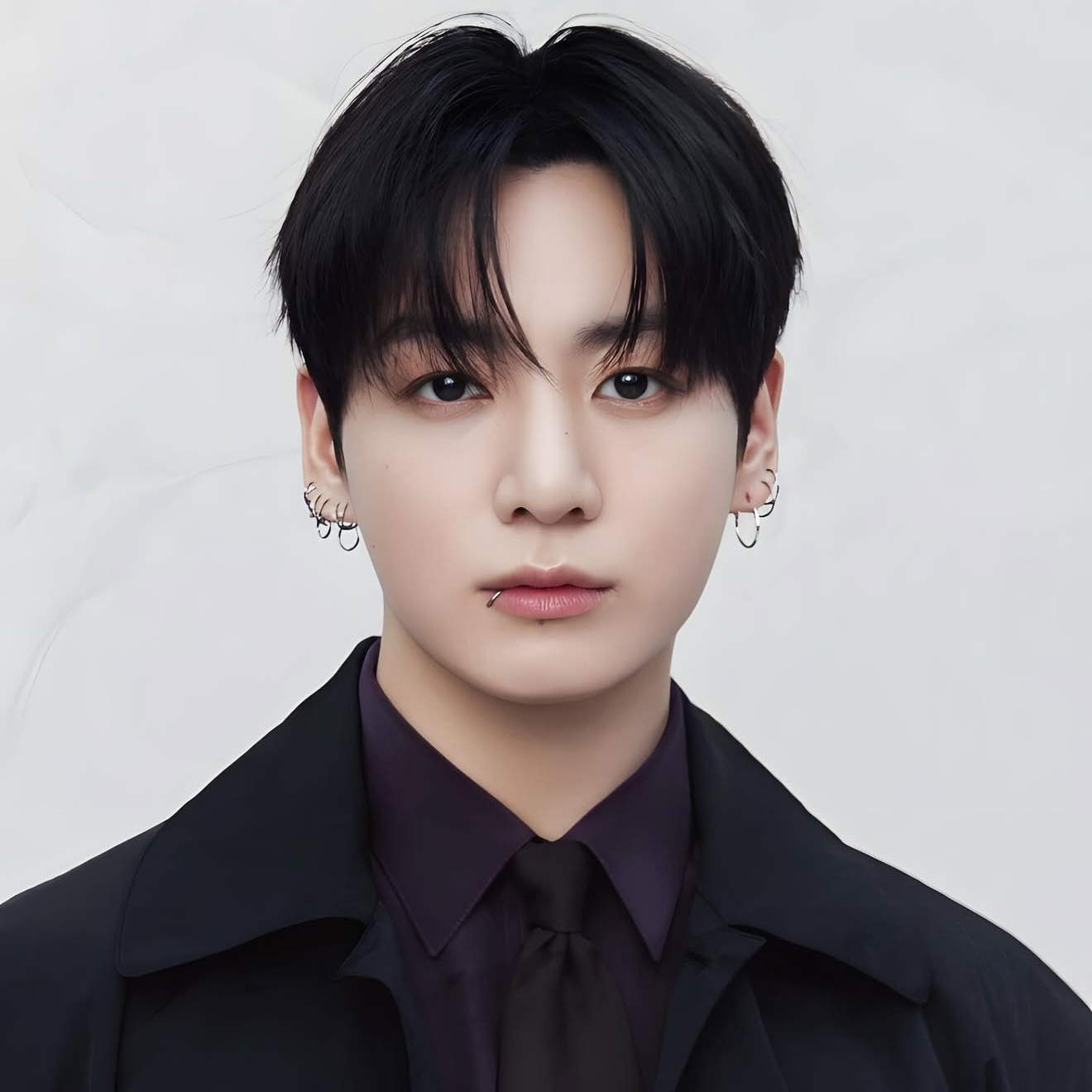 柾國 (防彈少年團)的最新活動照片