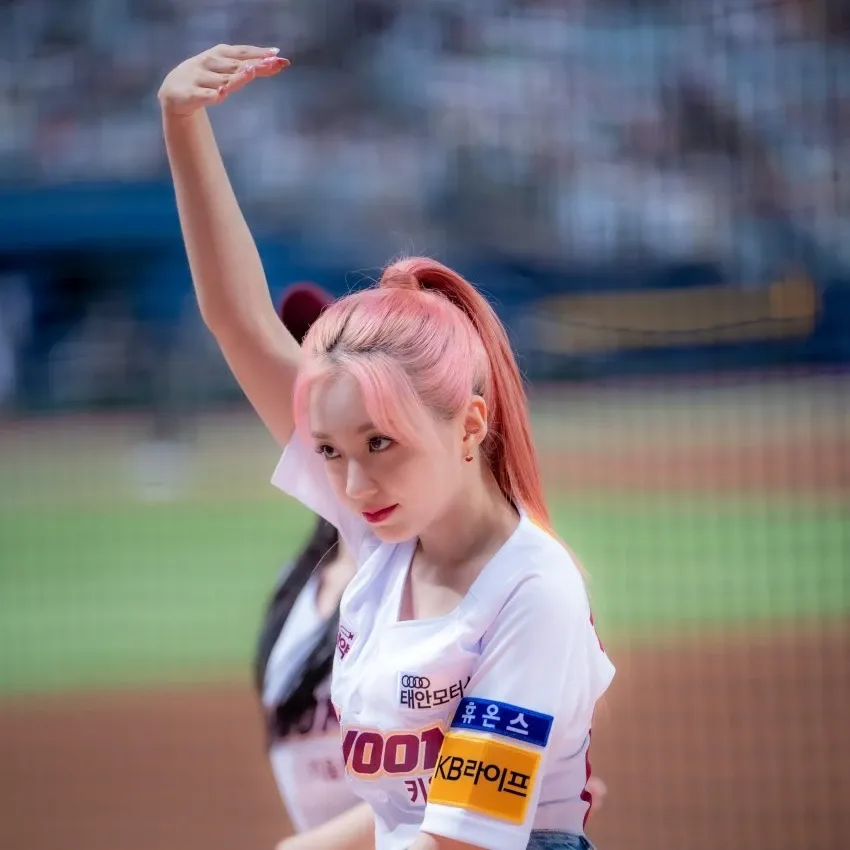 睿序 (MADEIN)的最新活動照片