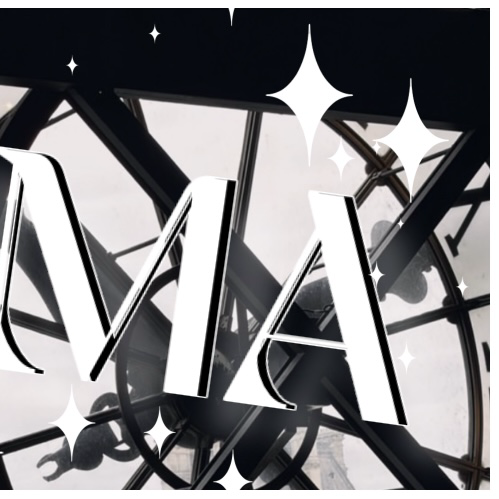 Momen yang diabadikan oleh penggemar Rima (NiziU)