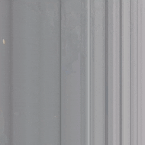 community_articles_contents