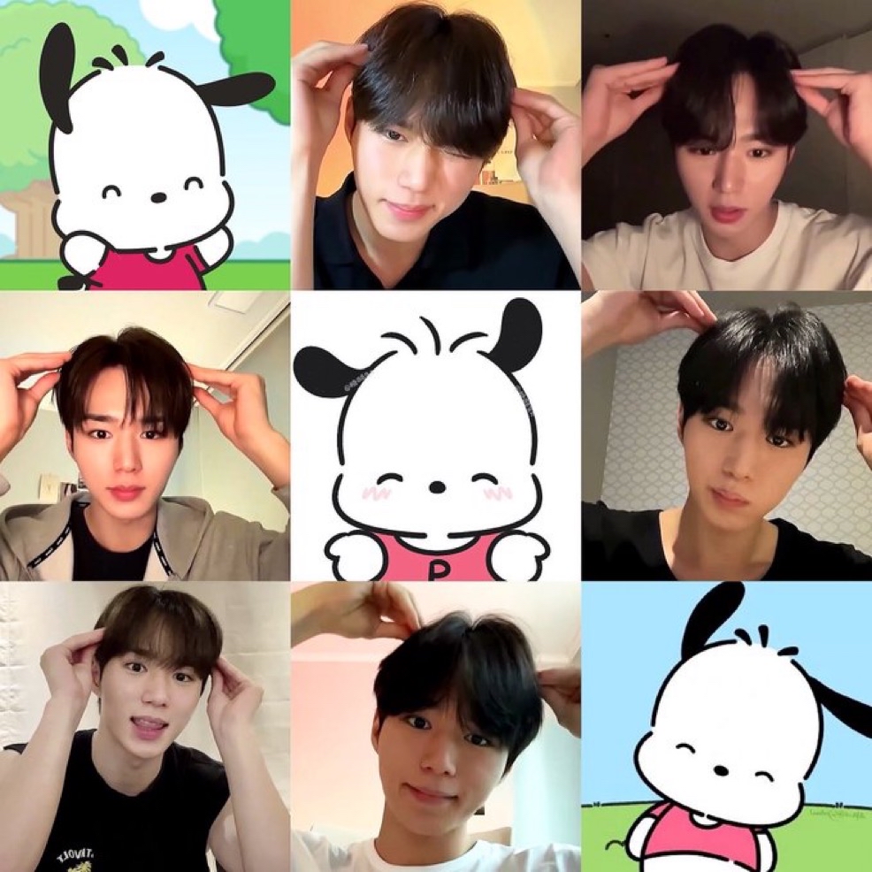 金俊抒 (ALPHA DRIVE ONE)的最新活動照片