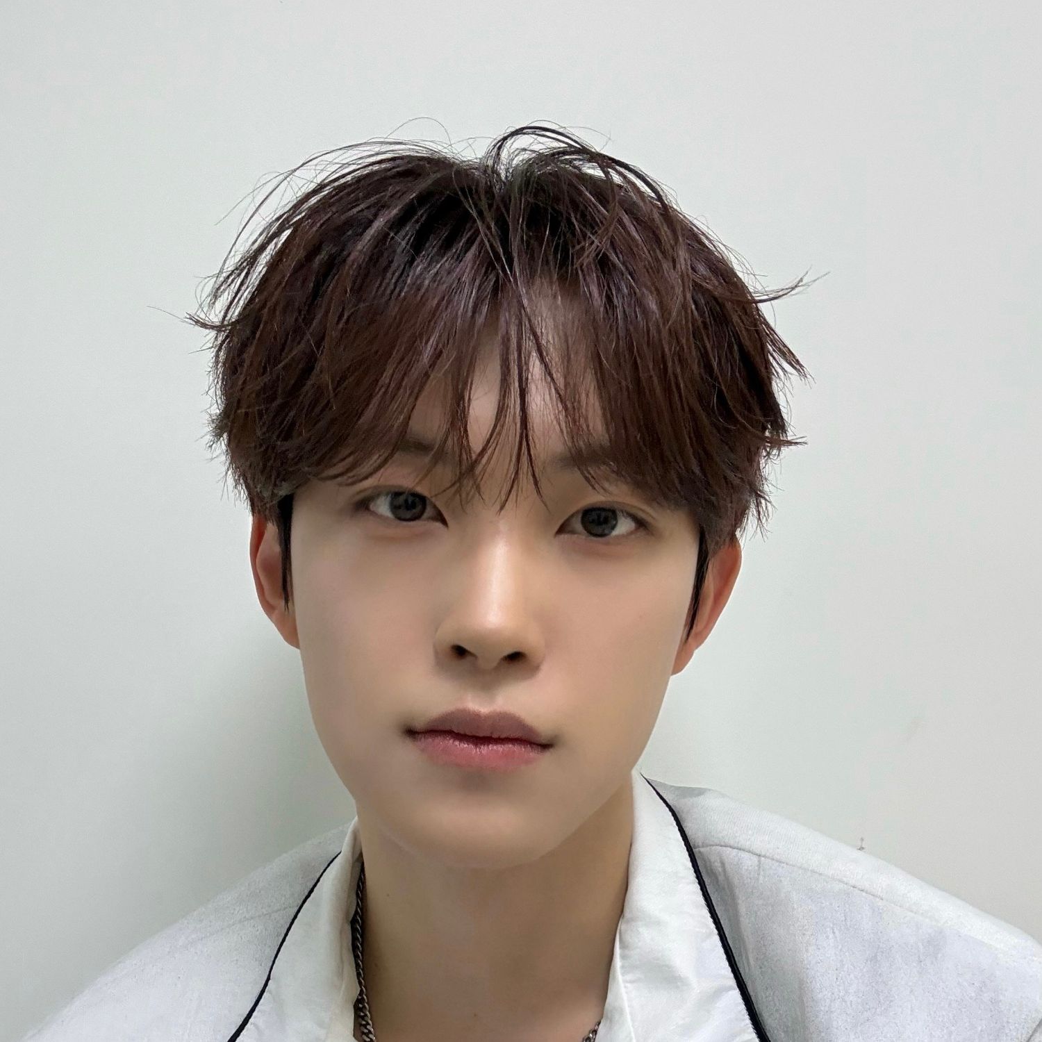 金虔佑 (ALPHA DRIVE ONE)的最新照片