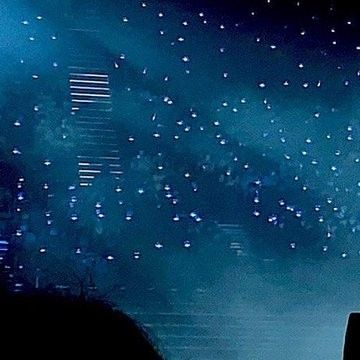 Recent activity shot of Girls' Generation