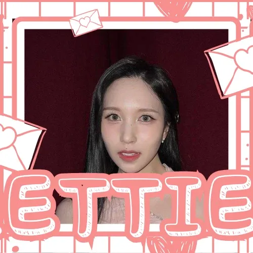 Mina (TWICE)粉絲拍下的瞬間