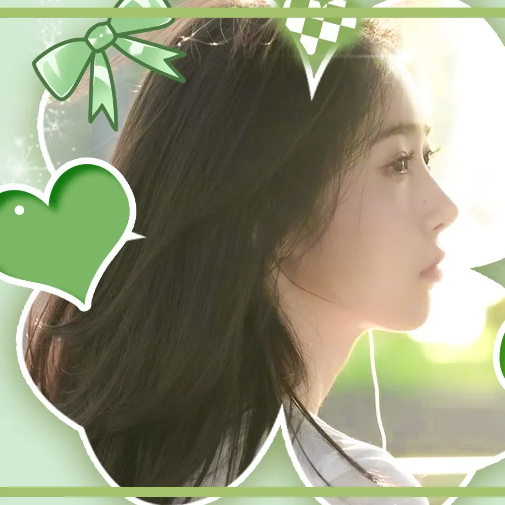 Potret di balik layar SinB (GFRIEND, VIVIZ)