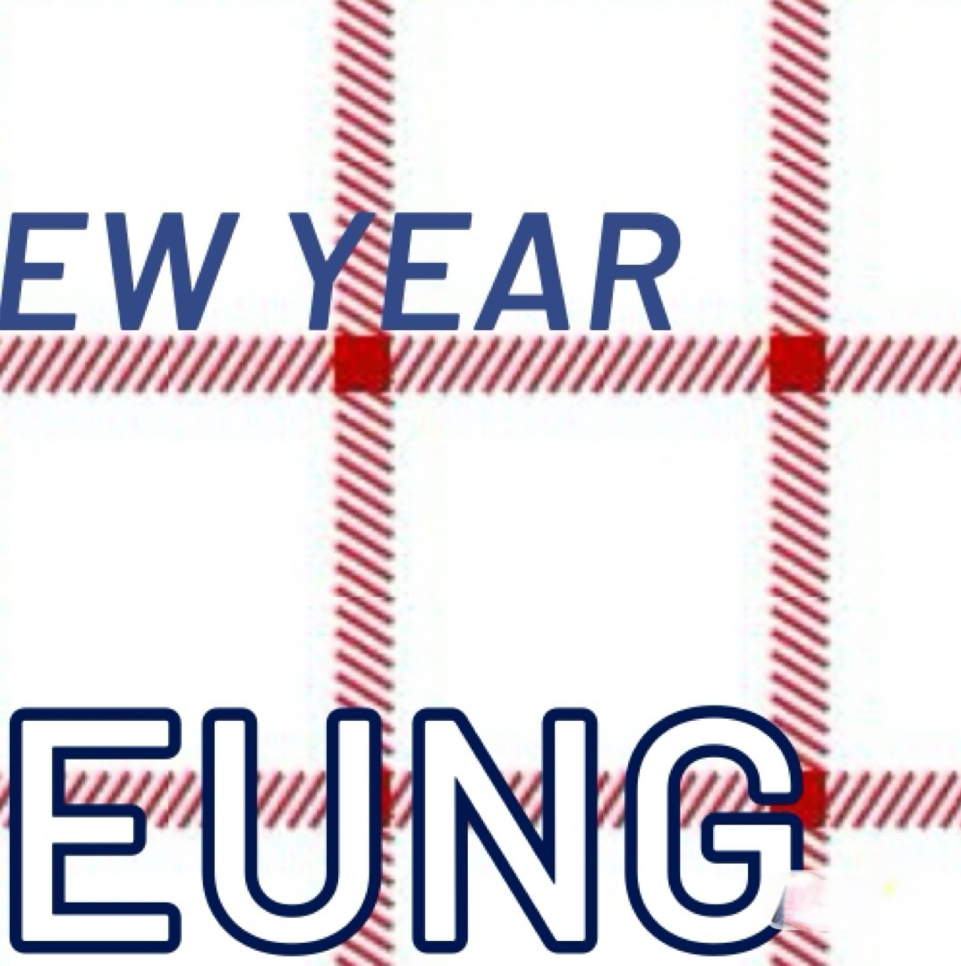 Recent activity shot of HASEUNG (WHIB)