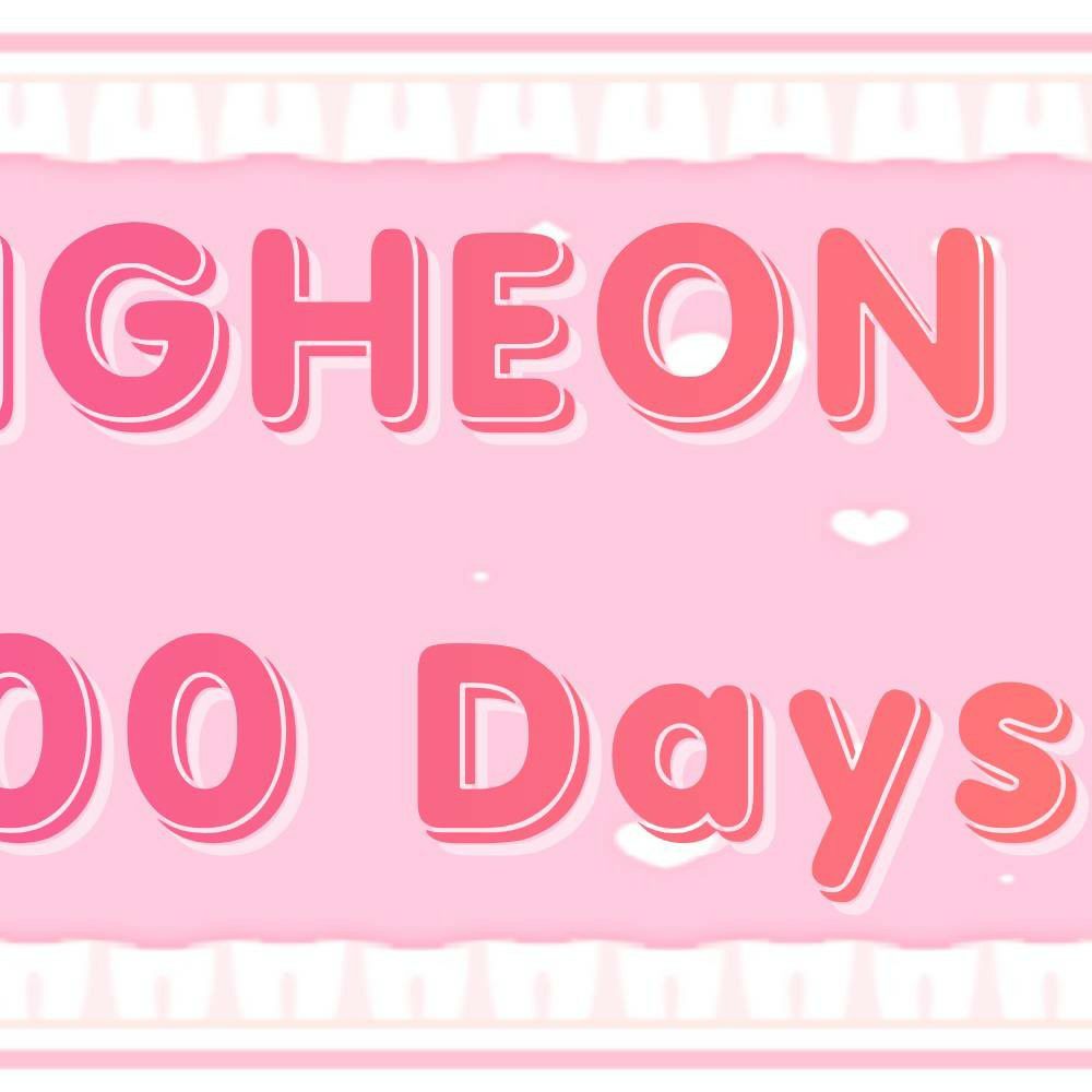 Behind-the-scenes cut of Dongheon (VERIVERY)