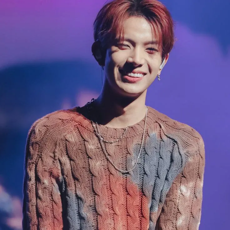 희승 최근 활동샷