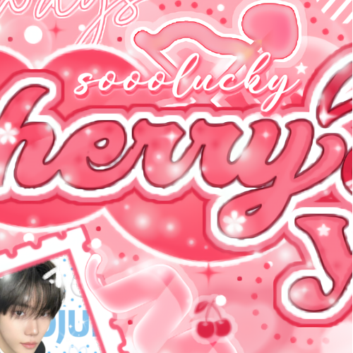 Recent activity shot of Jang Yeojun (CLOSE YOUR EYES)