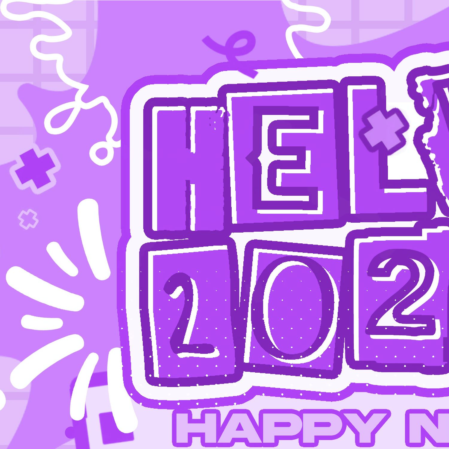 MEOVV 최근 활동샷