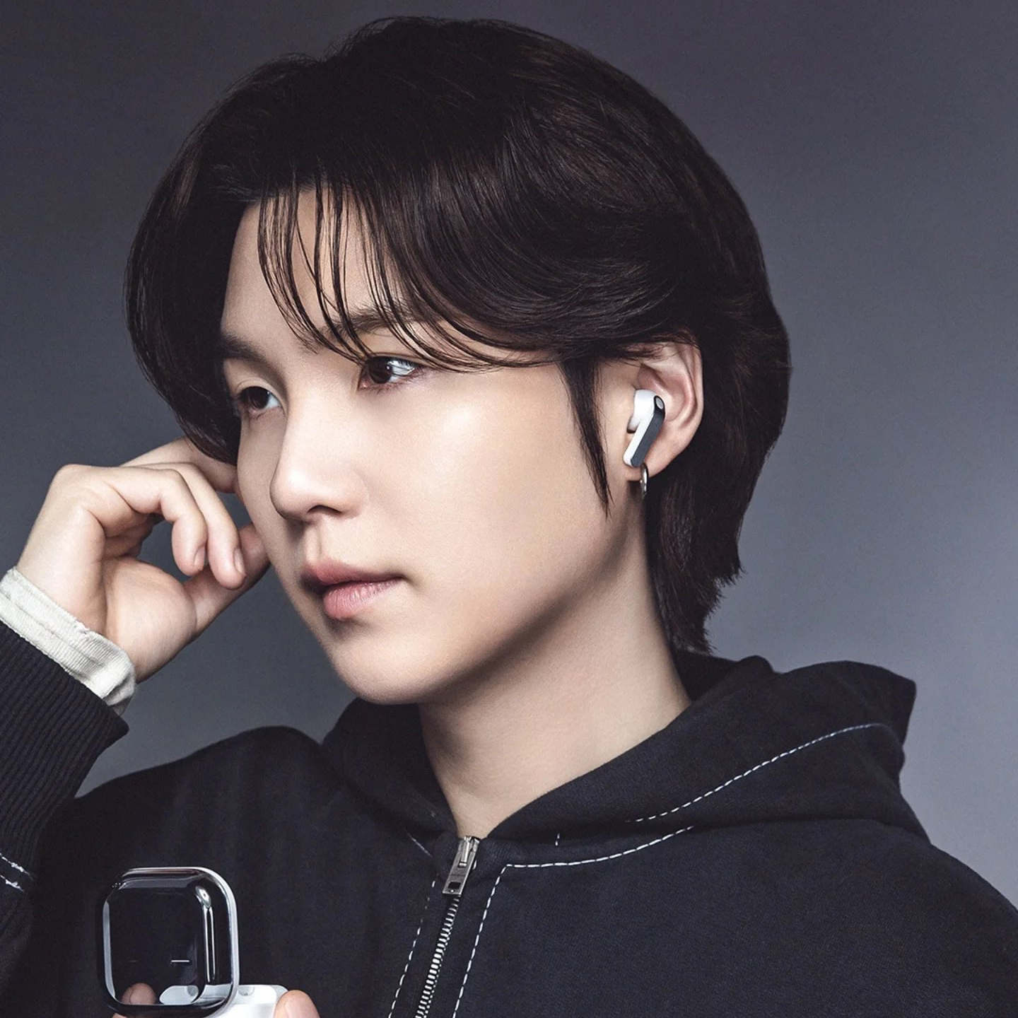 SUGA (BTS)の最近の活動写真