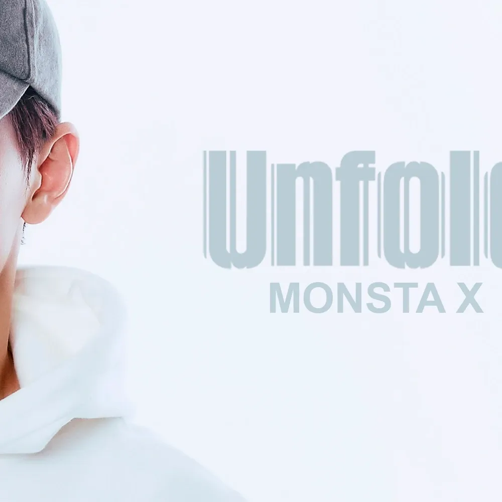 오늘 가장 핫한 케이팝 커뮤니티 피드