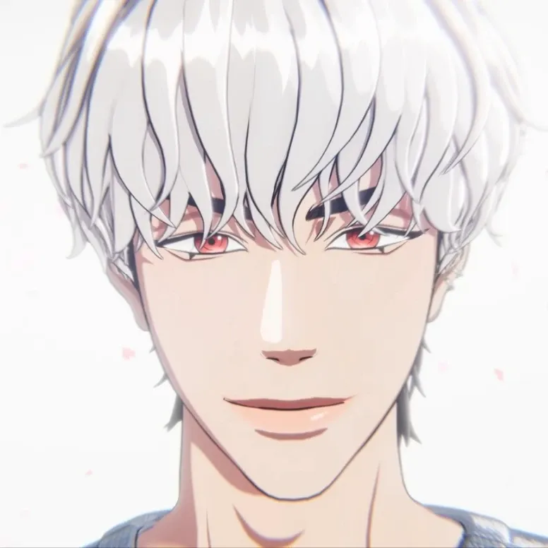 A moment captured by Eunho (PLAVE)'s fan