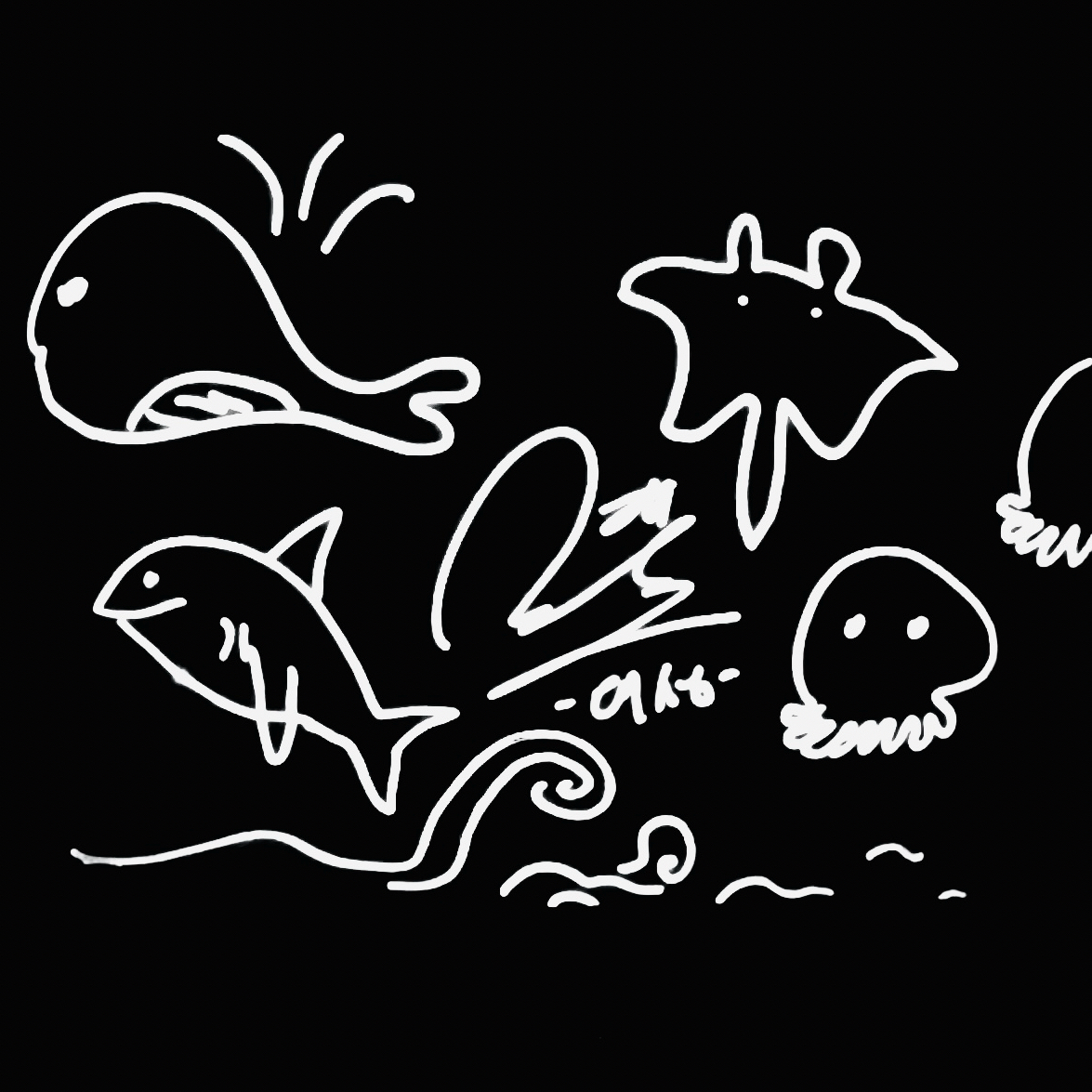 Latest photo of Daesung (BIGBANG)