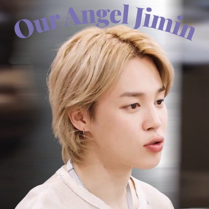 지민 (방탄소년단)의 최신 사진