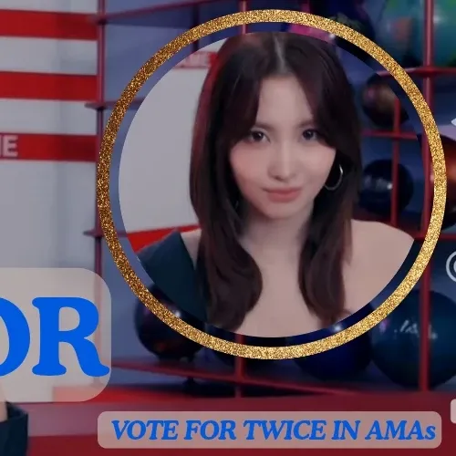 モモ (TWICE)の最近の活動写真