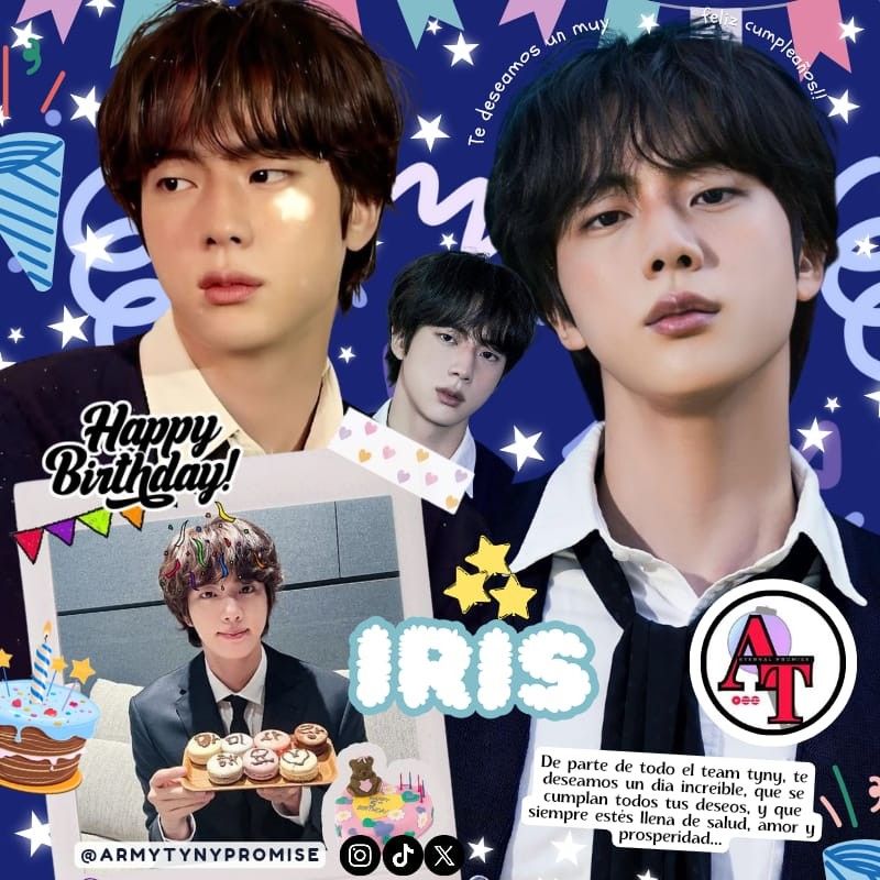 방탄소년단 팬이 찍은 순간