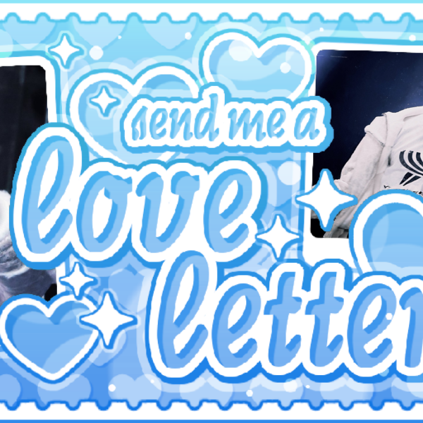 Latest photo of Martin (CORTIS)