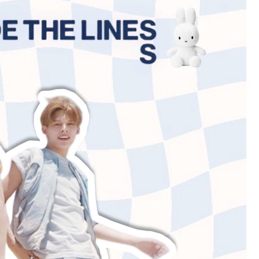 Today’s hot picks from the CORTIS community