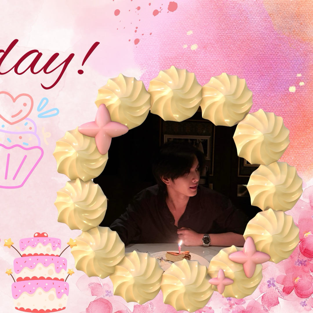 Momen yang diabadikan oleh penggemar Copper (BUS)