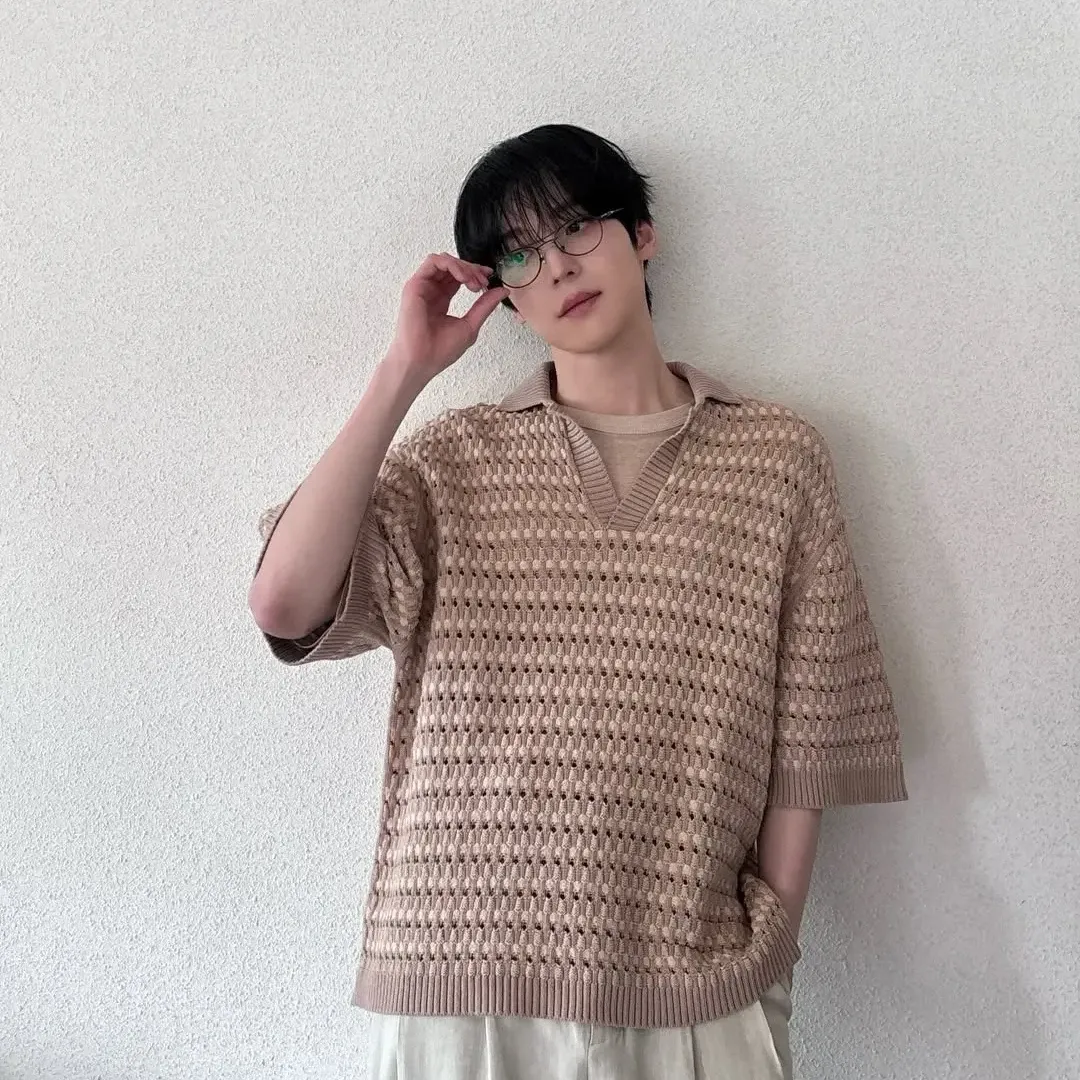 Foto aktivitas terbaru ATEEZ