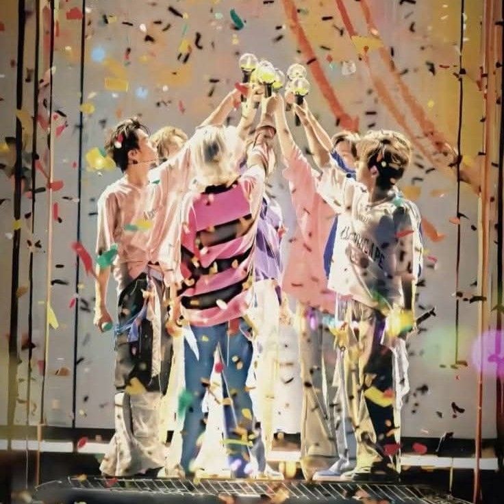 Behind-the-scenes cut of Song Yaxuan