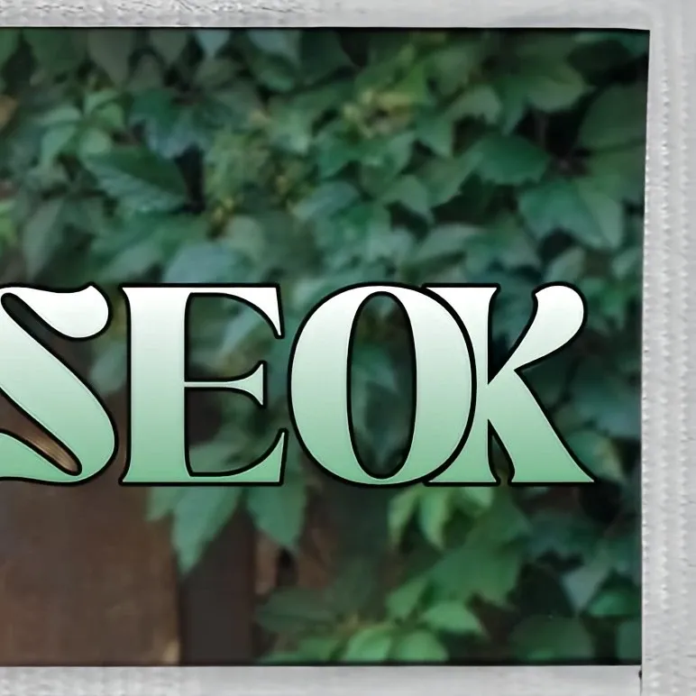 Recent activity shot of Wooseok (PENTAGON)