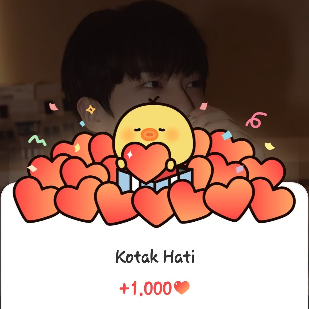 진 (방탄소년단) 팬이 찍은 순간