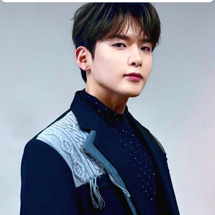 Potret di balik layar Super Junior