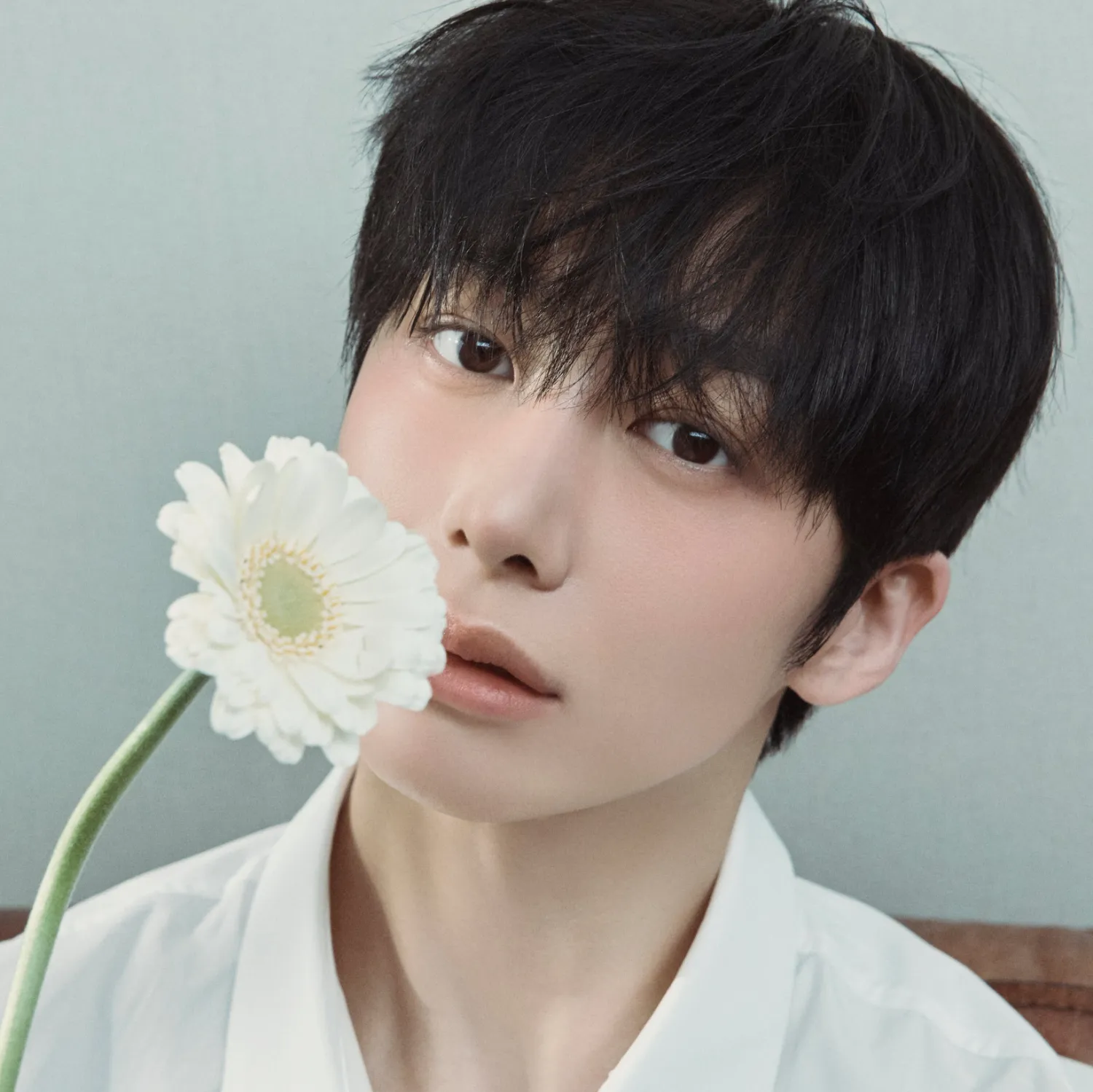 몬스타엑스의 최신 사진