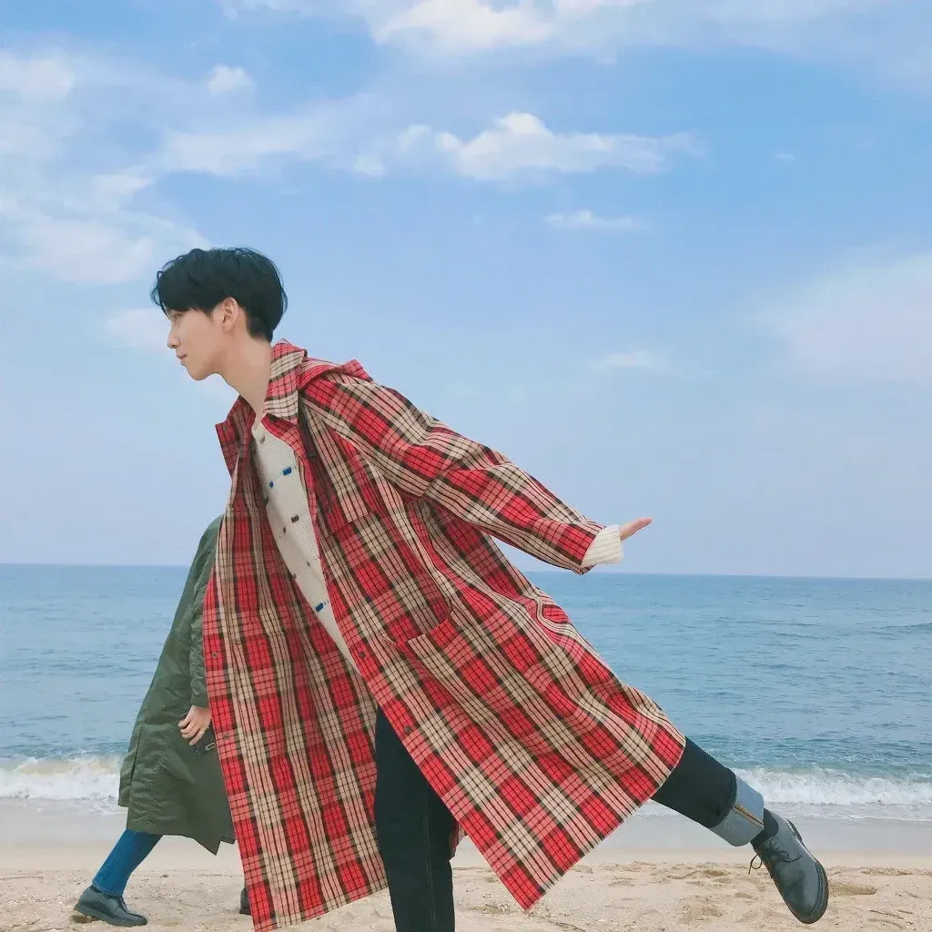 Latest photo of Shinwon (PENTAGON)