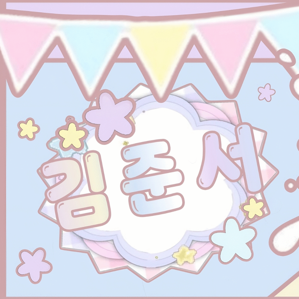 community_articles_contents