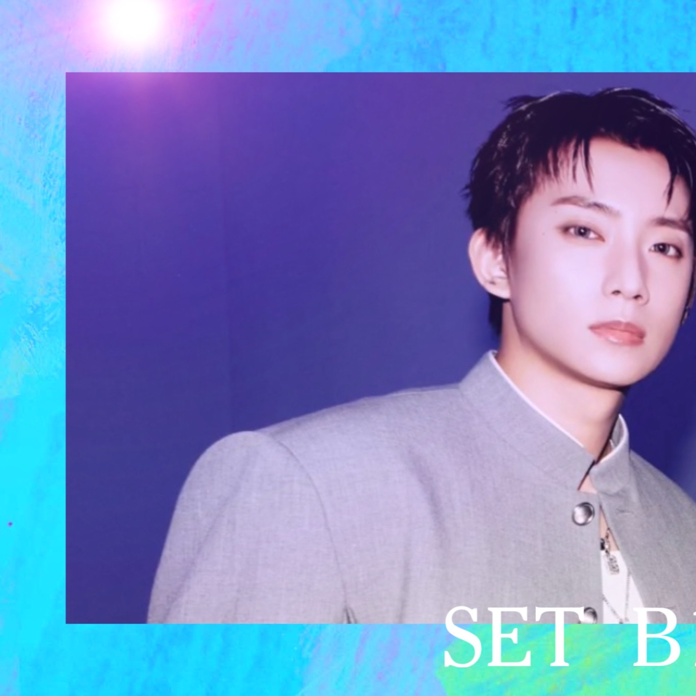 B1A4的最新活动照片