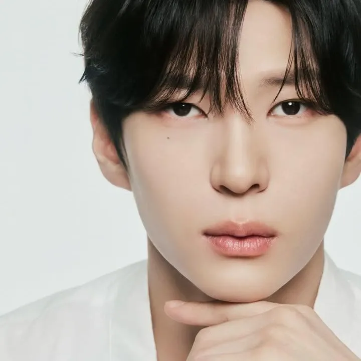 Behind-the-scenes cut of VIXX