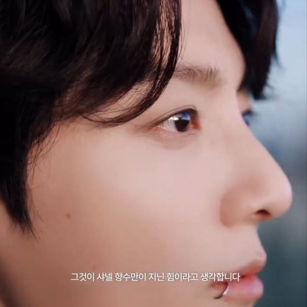 정국 (방탄소년단) 최근 활동샷